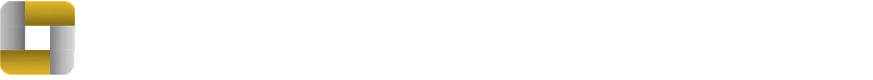 CharteredPartners